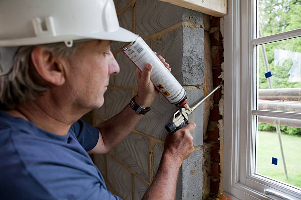 American Falls, ID Insulation Contractor Company
